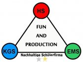 schuelerfirma_fun-and-production.jpg