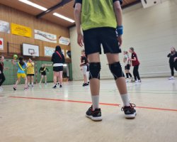 Projektwoche2024_Handball-6.jpg