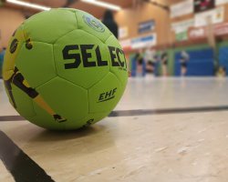 Projektwoche2024_Handball-2.jpg