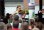 EMS_Foto-Geigen-Fund.jpg