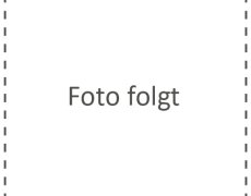 Platzhalter-Köpfe-121x150px.jpg