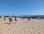 2025-Beachsoccer-2025-22.jpg