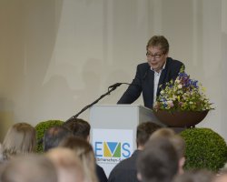 Abschluss-SekII-EMS-2024-1.JPG