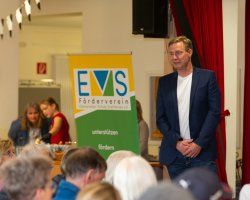 Sommerkonzert-2024-25.jpg