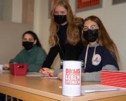 DKMS-Infoveranstaltung_20211001-10.jpg