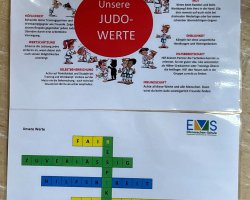 Judo-37.jpeg