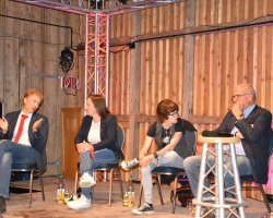 Podiumsdiskussion20220830-20.JPG