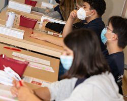 DKMS-Infoveranstaltung_20211001-23.jpg