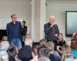 2026_Sommerkonzert-12.jpg
