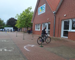 Fahrradtage2025-8.jpg