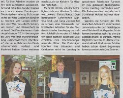 Presse_EuropWettbew_20200722.jpg