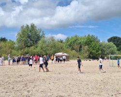 Beachsoccer-7-8-2026-36.jpg