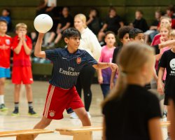 Voelkerballturnier-Jg5-EMS_2024-13.jpg