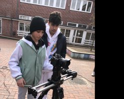 20230419_Musikvideo5.jpeg