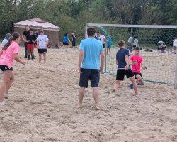 Beachsoccer-7-8-2026-12.jpg