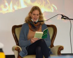 Vorlesewettbewerb_11-2021-07.jpg
