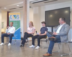 PodiumsdiskussionKommunalwahl20268.jpg