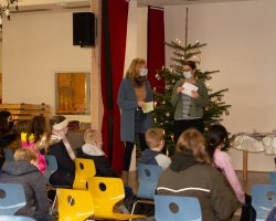 Vorlesewettbewerb_11-2021-06.jpg