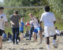 Beachsoccer-Turnier_2024-24.JPG