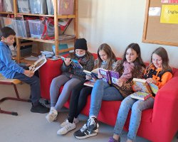 20220921Bücherei5H211.jpg