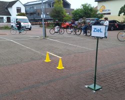Fahrradtage2025-9.jpg