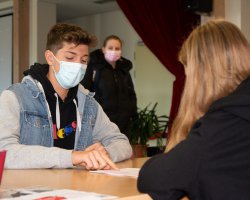 DKMS-Infoveranstaltung_20211001-06.jpg