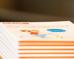 DKMS-Infoveranstaltung_20211001-26.jpg