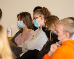 DKMS-Infoveranstaltung_20211001-21.jpg