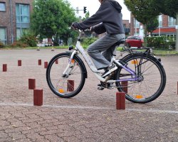 Fahrradtage2025-6.jpg