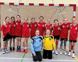 Handballturnier2023-2.jpg