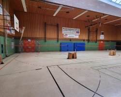 SchülerfirmaBadminton1.jpg