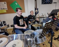 MusikMusikMusik-2.jpg