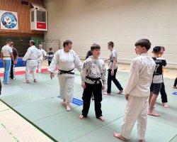 Judo-51.jpeg