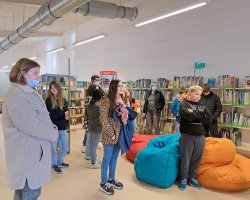 20220921Bücherei5H212.jpg