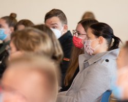 DKMS-Infoveranstaltung_20211001-17.jpg