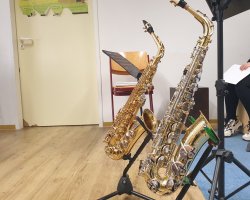 MusikMusikMusik-13.jpg