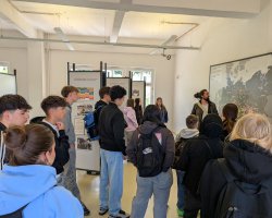9R1-KZ-Neuengamme-2025-2.jpg
