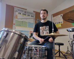 MusikMusikMusik-6.jpg