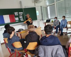 Franzosentag_2022-06-11.jpg