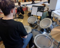 MusikMusikMusik-8.jpg