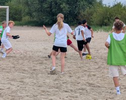 Beachsoccer-7-8-2026-3.jpg