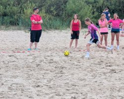 Beachsoccer-7-8-2026-8.jpg