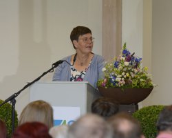Abschluss-SekII-EMS-2024-17.JPG