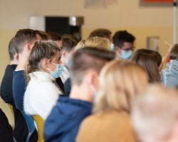 DKMS-Infoveranstaltung_20211001-24.jpg