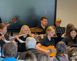 2026_Sommerkonzert-78.jpg