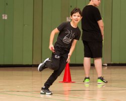 Voelkerballturnier-Jg5-EMS_2024-45.jpg