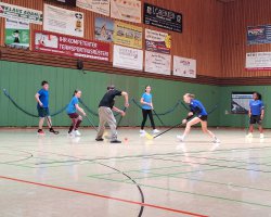 Floorball-Jg6-2025-5.jpg