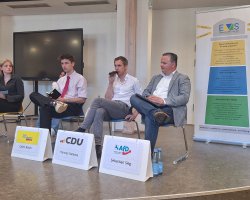 PodiumsdiskussionKommunalwahl20267.jpg
