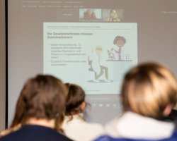 DKMS-Infoveranstaltung_20211001-20.jpg
