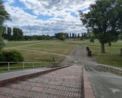 9R1-KZ-Neuengamme-2025-12.jpg